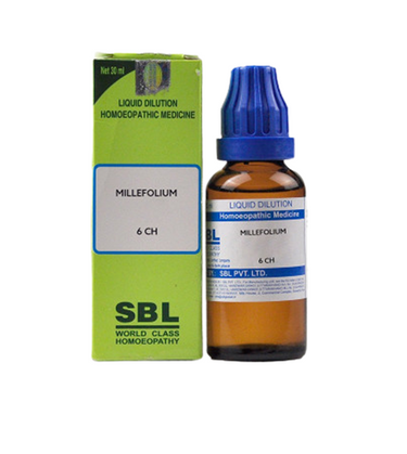 https://cdn.shopify.com/s/files/1/1857/6931/products/SBL_Homeopathy_Millefolium_Dilution_6_CH-removebg-preview.png?v=1625822322